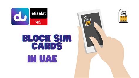 How To Check Etisalat Number And Owner Dubai Sims