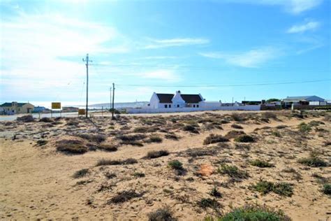 Property For Sale In Northern Cape Vacant Land Plots For Sale In