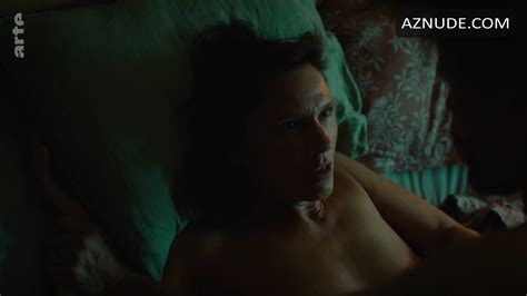 HELSINKI SYNDROME NUDE SCENES AZNude