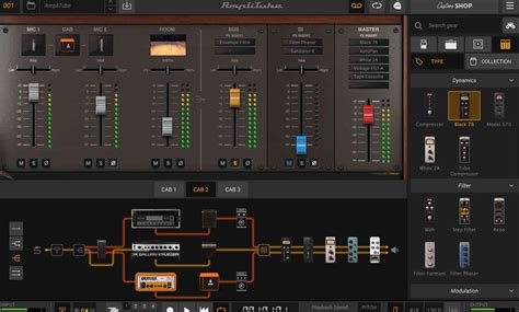 The Best Free Music Production Software Absolutely Anyone Can Use