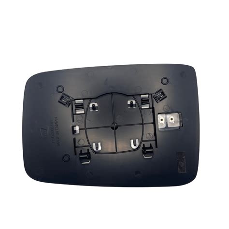 Dodge Ram Side Mirror Replacement Kits Side View Parts