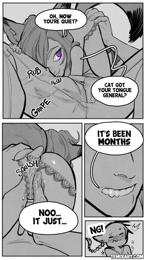 Spring Fever 2 21 By TemixArt Hentai Foundry