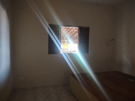 Casa M Em Jardim Amanda I Em Hortol Ndia Por R Viva Real