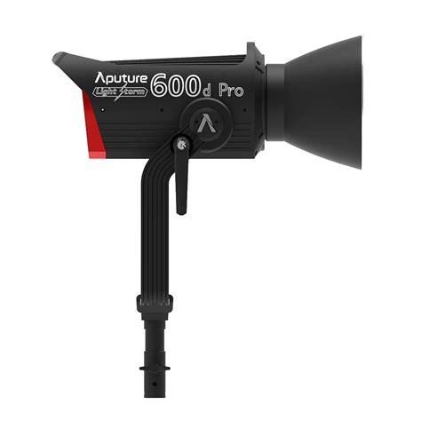 Aputure LS 600X W Pro V Mount 2700 6500K ProGear