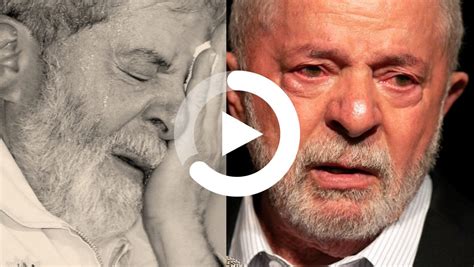 Lula Internado E Passa Por Cirurgia C Ncer Na Garganta Web Not Cias