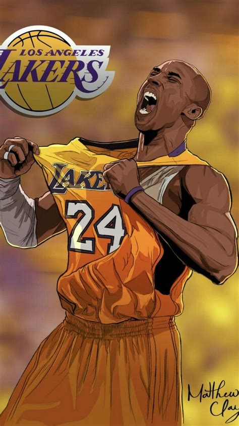 Pin By Lakercrew On Lakercrew 3 Kobe Bryant Wallpaper Kobe Bryant