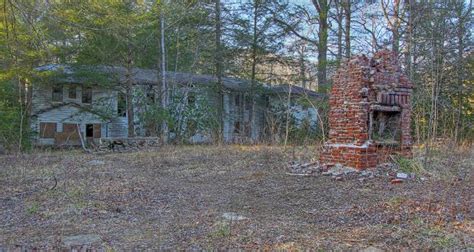 Wonderland Hotelthe Wonderland Hotel Elkmont Tennessee Hotel