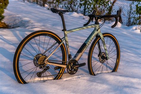 Specialized Gravel 2020 Atelier Yuwa Ciao Jp