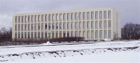 Исландский университет | Háskóli Íslands | University of Iceland