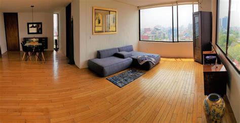 Venta Departamento En Hip Dromo Condesa Cuauht Moc Cdmx Eb Oi S