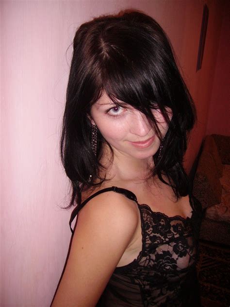 Homemade Gallery IMG Porn Pic