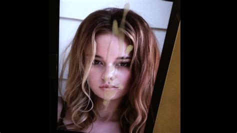 Alyssa Cum Tribute Gay Small Cock Masturbation Porn XHamster