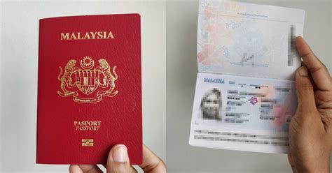 You Can Soon Get 10 Year Validity When Renewing Your Passport But Itll Cost A Bit More