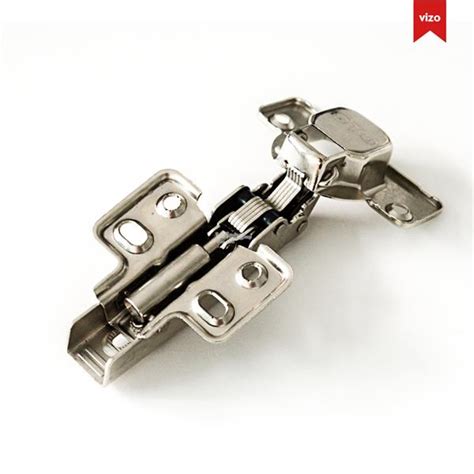 Dtc Cabinet Hinges Cabinets Matttroy