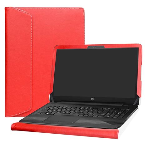 Alapmk Protective Case Cover For 15 6 Hp Notebook 15 15 Daxxxx Such