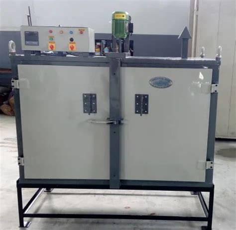 TCI Degree Celsius Laboratory Hot Air Oven For Lab Thermal Testing Etc At Best Price In