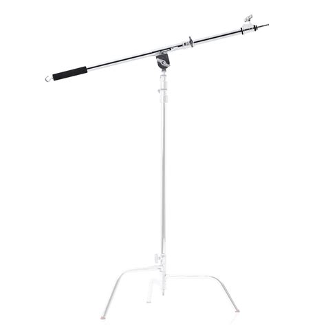 Avenger D600 Mini Boom