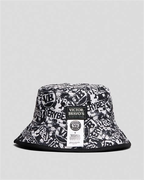 Shoppers found a glitch when trying to victoria secret make a payment 2