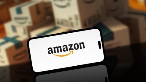 Amzn Stock Amazon Earnings Illustrate The Power Of Ai Investorplace