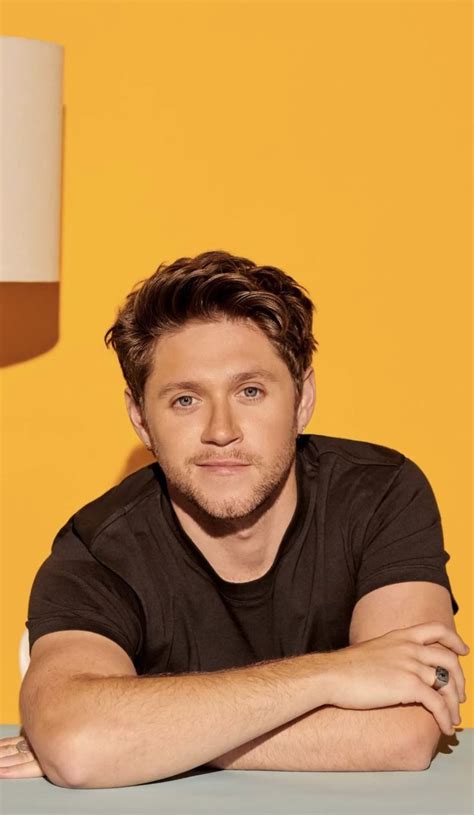 Pin En Niall En 2024 Fotos De Niall Horan Fotos De One Direction