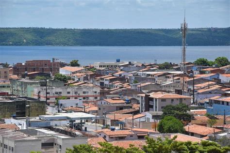 Pr Dios Hist Ricos De Macei Come Am A Ser Revitalizados Alagoas