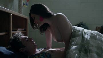 Rachel Rosenstein Nude Pictures Onlyfans Leaks Playboy Photos Sex