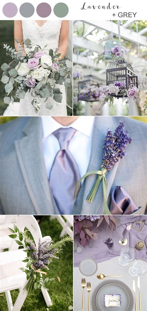 Wedding Colors 2021 Lomitrac