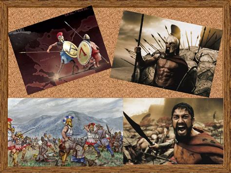 The Peloponnesian War | PPT