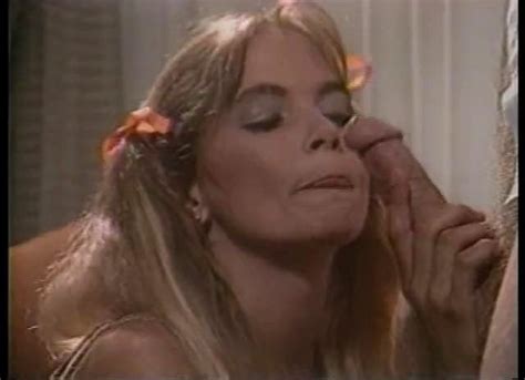 Classic School Girl Pornstars 757 1000 1 Porn Pic