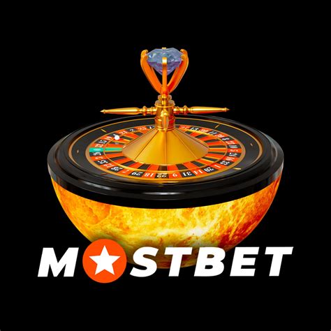Mostbet Casino: Games, Live Casino, Bonus BRL 1,700