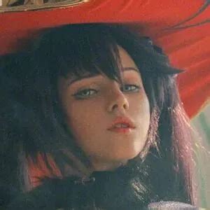 Shirogane Sama Aka Nude Leaked OnlyFans Fapgosu