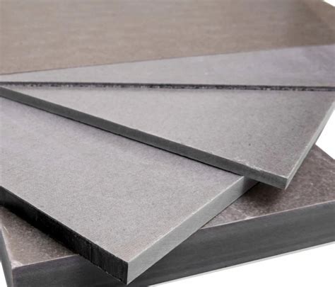 Manufacturing Mica Sheets Elmelin Ltd