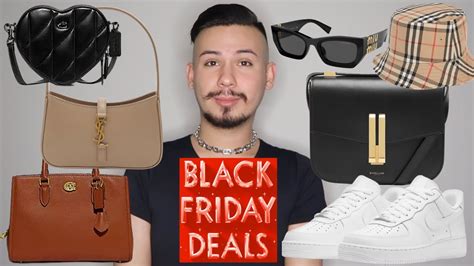 Best Black Friday Deals Whats Actually Worth The Money Youtube