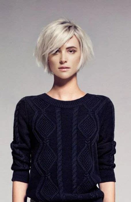 50 Best Pixie Haircuts To Try In 2022 The Trend Spotter Cute Pixie Haircuts Messy Pixie