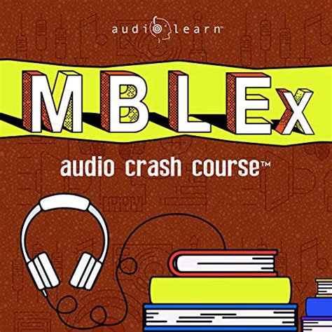 Amazon Mblex Audio Crash Course Complete Review For The Massage