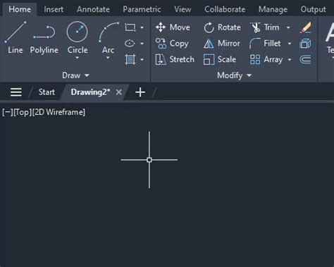 Everything You Ever Wanted To Know About Making And Using Polylines In