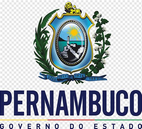 Condepe Fidem Condepe Fidem Government Of Pernambuco City Hall Serrita