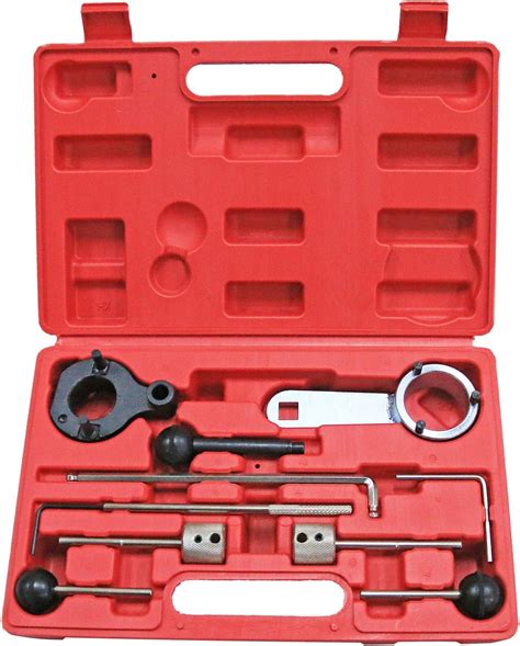 Amazon Highking Tool Compatible Engine Camshaft Timing Lock Tool