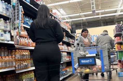 Big Beefy Ass Brazilian Tight Jeans Forum