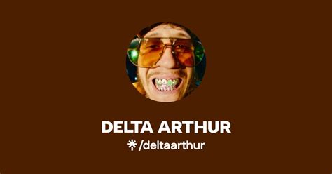 Delta Arthur Find Delta Arthur Onlyfans Linktree