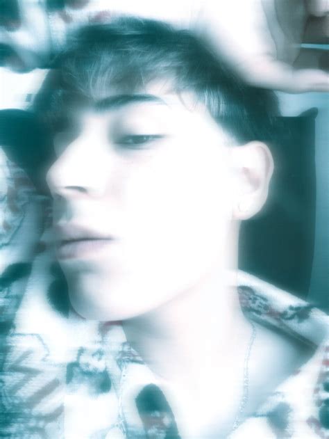 Lael Vgz Stickam Nude Stickam Girls Live Cams With Free Sex Chat