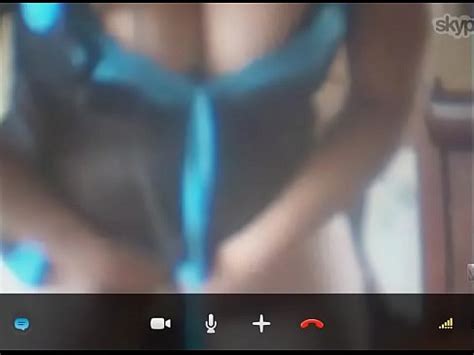 Colombiana Tetona Muy Caliente XVIDEOS