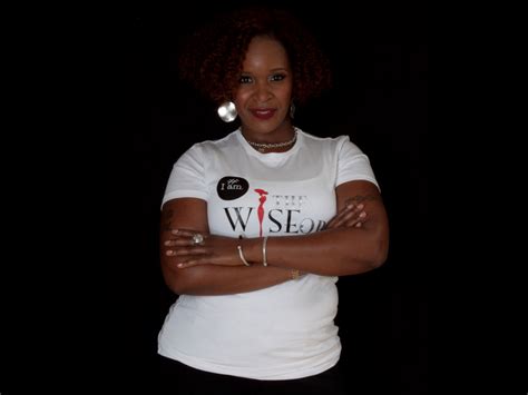 aisha – The Wise Organization