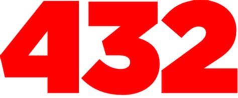 Wrestling With Sin: 432 | Ring the Damn Bell
