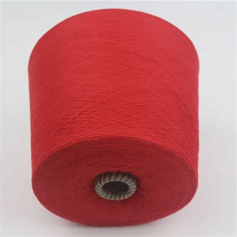 Ne 301 100 Spun Polyester Yarn Manufacturer In China Buy 100 Spun