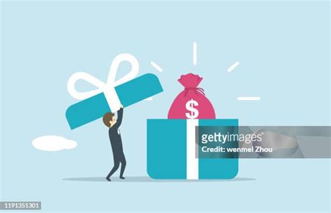 Opened Bag Cartoon Photos And Premium High Res Pictures Getty Images