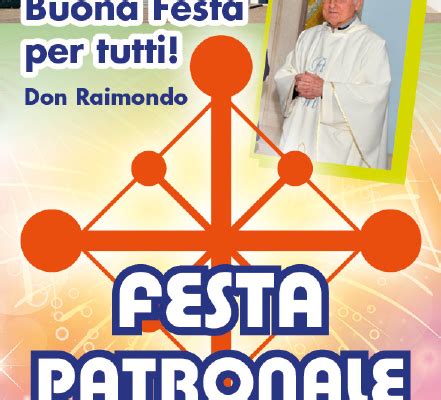 Comunità Pastorale Sant Ambrogio Il Sito della Comunità Pastorale