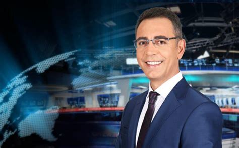 Yeni dönemde Kanal 7'de Hint rüzgarları esecek - Televizyon Haberleri