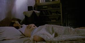 TERRI TREAS Nude AZNude