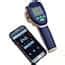 Digi Sense Professional Dual Laser Infrared Thermometer With Bluetooth